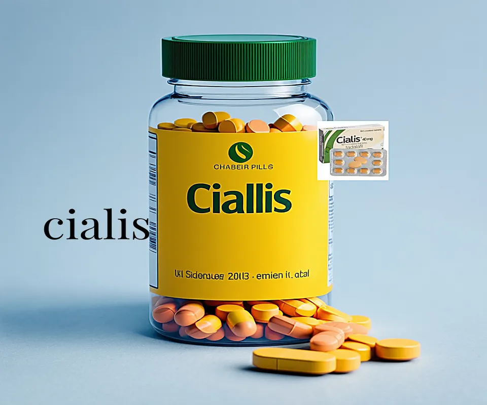 Farmacia milano cialis